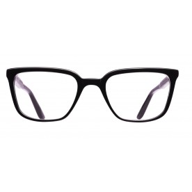 KINGSBURYPL BLONDETORT-JET-BLACK 