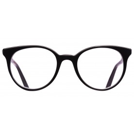 PERSHING BLACK