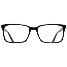 STRATFORD JET BLACK 
