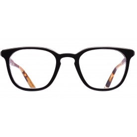 WATERMAN BLACK TORT
