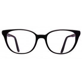 WESTMORELAND JET BLACK 