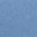 babyblue-silver-mirrorsun-swatch