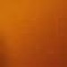 blondetort-g15sun-swatch