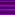 purple-greysun