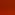 redstripe-greysun