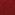 coral red