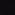 jet-black
