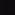jet-black