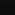 jetblack-tokyotort