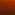 red-stripe