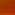 red-stripe