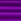 PURPLE-GREYSUN