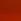 REDSTRIPE-GREYSUN