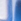 CRYSTALBLUE-GREYSUN