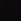 JET-BLACK