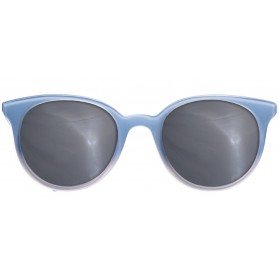 PERSHING BABY BLUE SUN 