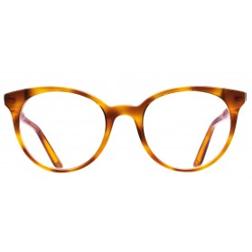 PERSHING BLONDE TORT 