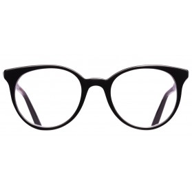 PERSHING BLACK